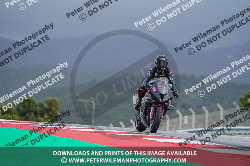 motorbikes;no limits;peter wileman photography;portimao;portugal;trackday digital images